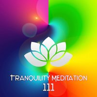 Inspirational Soundtrack - Healing Meditation Zone