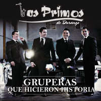 Corazón Despistado - Los Primos de Durango