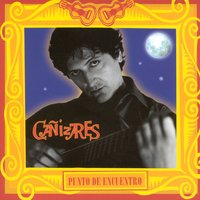 Toca Madera - Juan Manuel Canizares