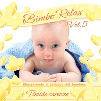 Dolce - Baby Land