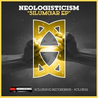 Silumgar - Neologisticism