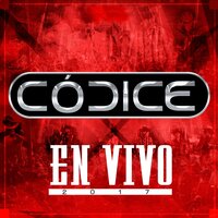 Ojos a Mi Gusto (En Vivo) - CodIce
