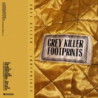 Ts - Grey Killer