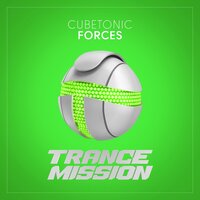 Forces - CubeTonic