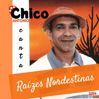 Sem Terra - Chico Antonio