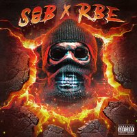 Times Get Hard - SOB X RBE & Quando Rondo & Yhung T.O.