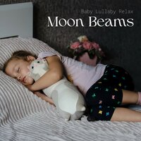 Dreamy Night - Baby Lullaby Relax