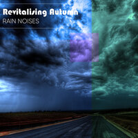 Rain Sound: Tropical Forest - Rainforest Sounds & Echoes of Nature, Soothing Nature Sounds, Rainforest Sounds & Soothing Nature Sounds & Echoes of Nature