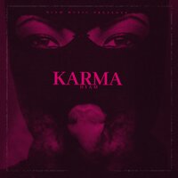 KARMA - DIAM