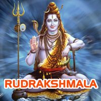 Saagincharaa - V. Ramakrishna