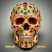 Brem - Shahmatik