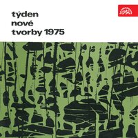 Idylka - Josef Stepanek & Jindřich Brejšek & Ústřední Hudba Armády České Republiky & Jindřich Mestek & Josef Kmoch