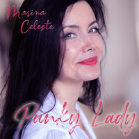 Oua - Marina Céleste