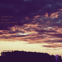 Vortexx - Gabriel Slick