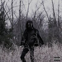 Never Win - Crook