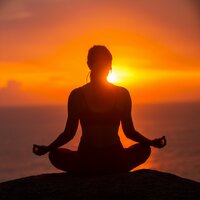 Melodías Relajantes Con Serenidad Interior - Calma diaria & Musica Relax Academia & Colección de sonidos relajantes de la naturaleza