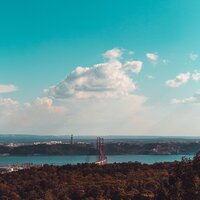Fluctuating Waves - Monarch Baby Lullaby Institute & Meditation Music Club & Sleep Songs 101