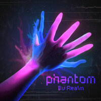 Phantom - Bu Realm