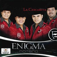 El Alborotero - Enigma Norteño