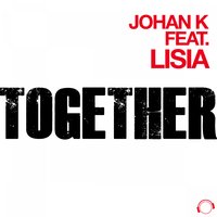 Together - Johan K. & Johan K