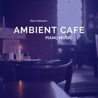 In Brackets (Crowd Sounds) - Piano Followers