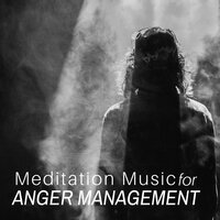 Therapy Room - Soothing Music Ensamble