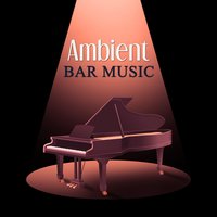 Romantic Piano - Smooth Jazz Band