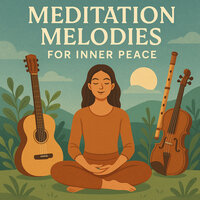 Windswept Melodies - DHARMESH MISTRY