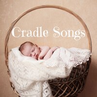 Circles - Baby Cradle Night Anthems