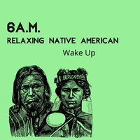 Mountain Ceremony - Forest Sounds - Goodmorning Relax