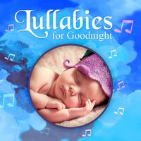 Music for Restful Sleep (Good Time) - Newborn Baby Song Academy