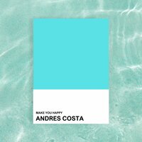 Animel - Andres Costa