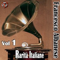 Autunno - Francesco Albanese