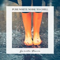 Gentle Rain, Pt. 13 - Tom Green