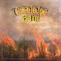 Louisiana Lovin' - Joe Sample & The Creole Joe Band & C.J. Chenier & Ray Parker Jr.