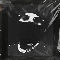 Freestyle2wav - Young 3P