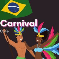 Rio 2022 - Buena Latino Club