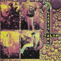Go a Go-Go Time - Plasticland