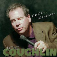All Or Nothing At All - Joe Coughlin
