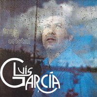 Pequeñeces - Luis Garcia