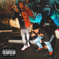 Say Shit - K Lavish & $uperb