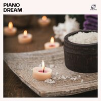 Spa Sanctuary - Spa Music Relaxation Meditation & Massage Music Masters & Relaxing Music Therapy & Calm Spa Therapy