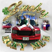 Back from the Dead - Lucky Luciano