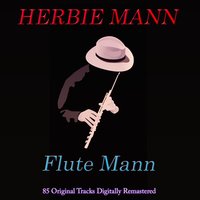 Opicana - Herbie Mann