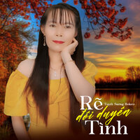 Trót Lỡ Yêu Anh - Tuyết Sương Bolero