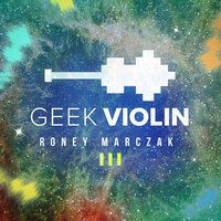 Come and Get Your Love - Roney Marczak