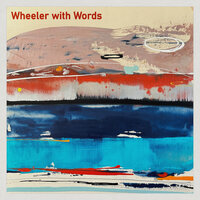 Sea Lady - Norma Winstone & The North