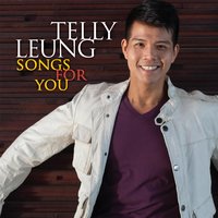 Second Chances - Telly Leung