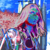 Wassup - DopeVvs