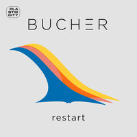Samantha - Bucher